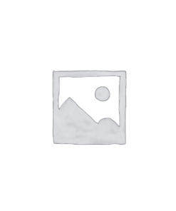 I’m A Rye Guy Izzy’s