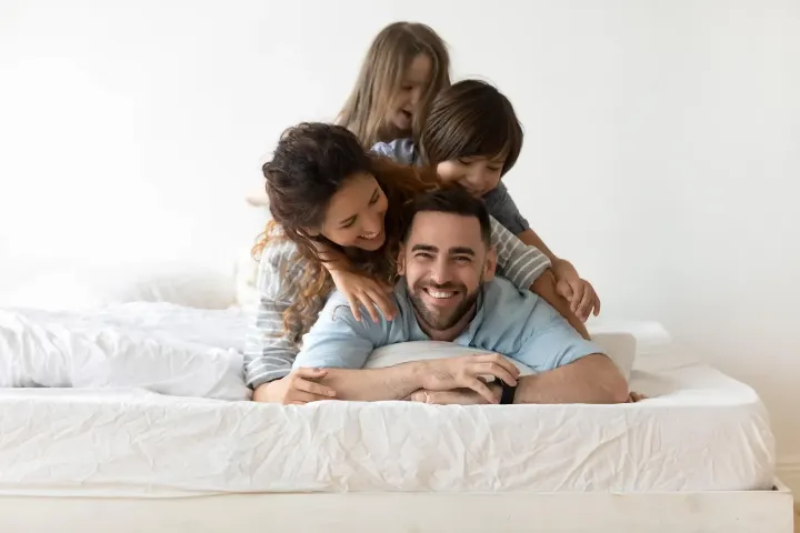 Best Mattress Consumer Reports – Reviews of Top Rated 2 best mattress