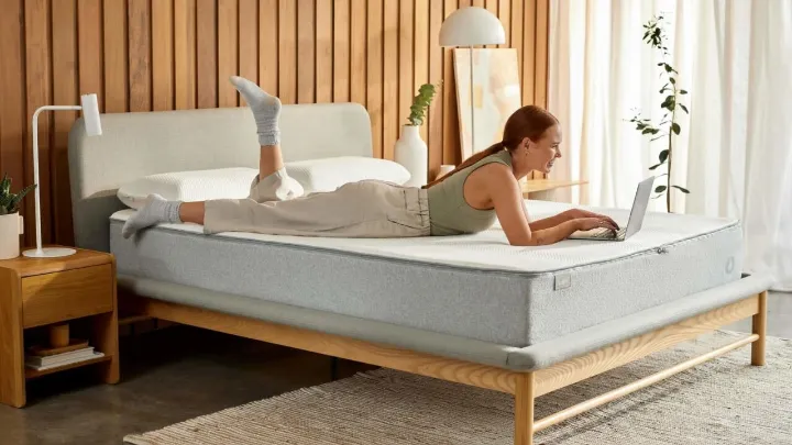 Best Mattress Consumer Reports – Reviews of Top Rated 9 best mattress