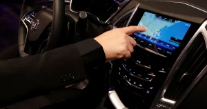 best portable cd player for car