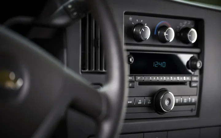 best cd player for car
