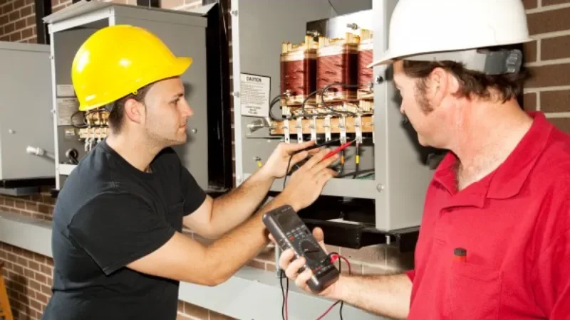 Gifts For Electricians