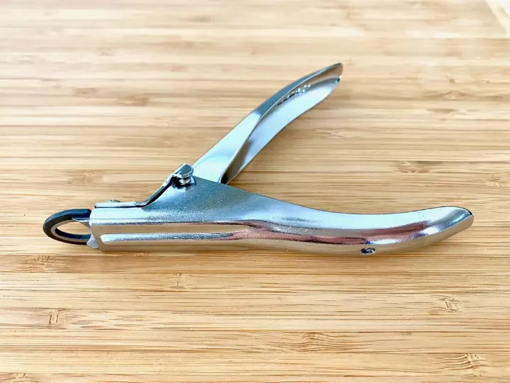 5 best nail clippers dogs