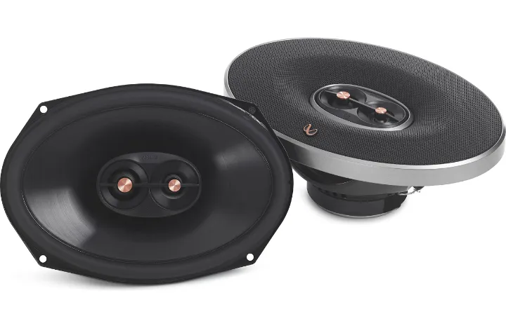 best car speakers