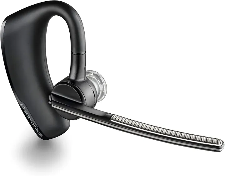 best call center headsets