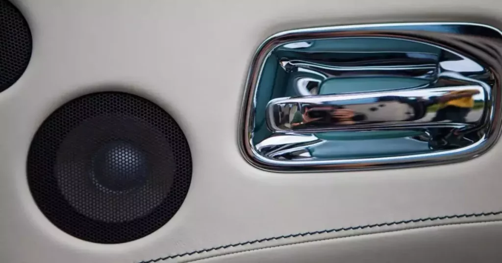 best car speakers