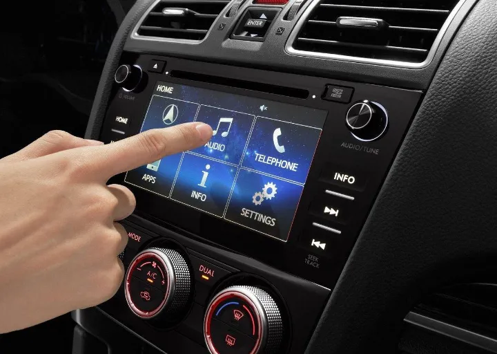 best portable cd player for car