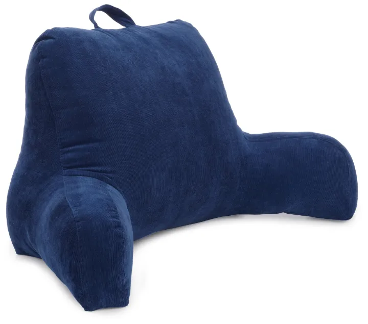 Best Pillow for Watching TV in Bed - Top 6 Rated 7 best pillow for watching tv in bed