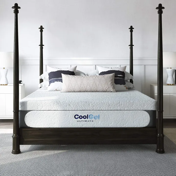 Best Mattress Consumer Reports – Reviews of Top Rated 3 best mattress