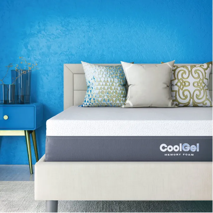 Best Mattress Consumer Reports – Reviews of Top Rated 8 best mattress