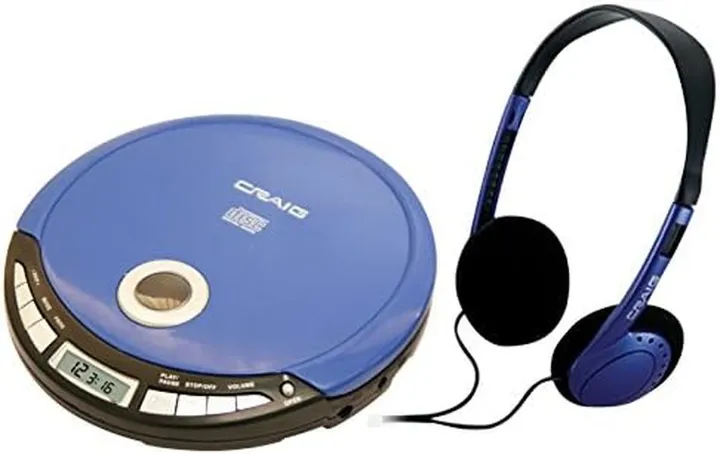 best cd player for car