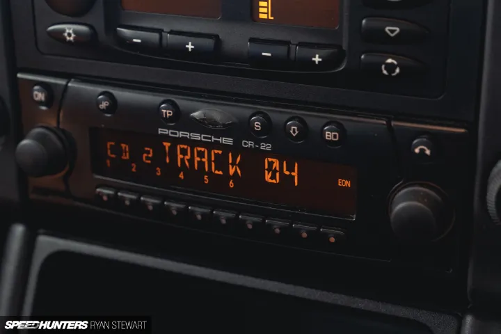 best portable cd player for car