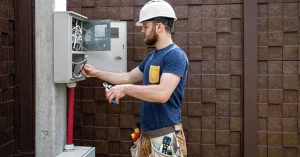 gifts for electricians