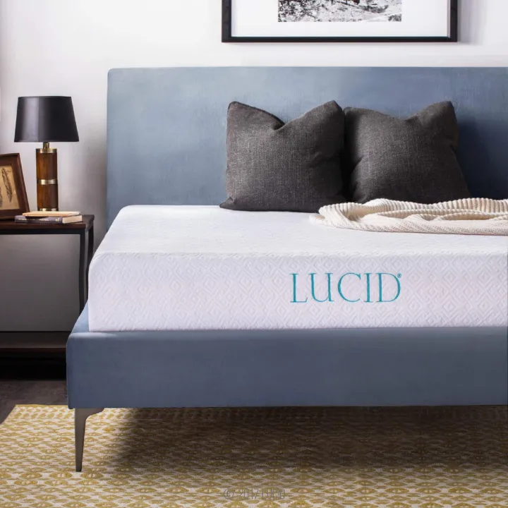 Best Mattress Consumer Reports – Reviews of Top Rated 5 best mattress
