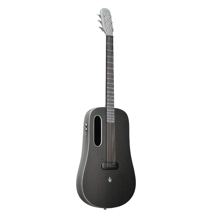 best carbon fiber guitars