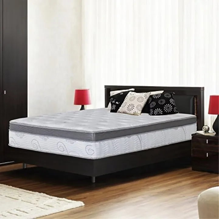 Best Mattress Consumer Reports – Reviews of Top Rated 4 best mattress