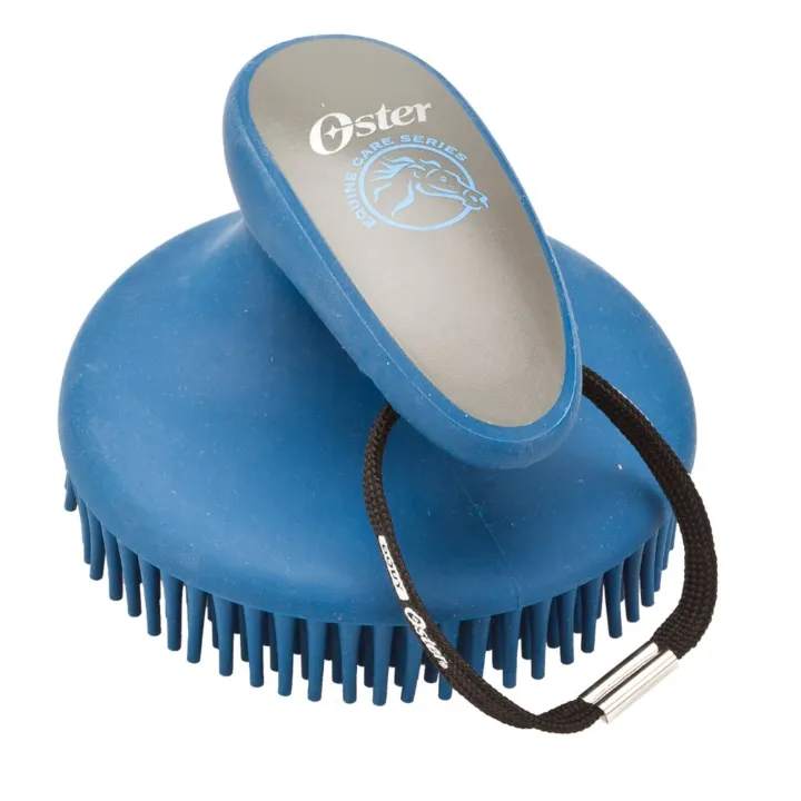 5 best dog deshedding brushes