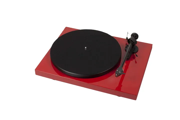 best record player