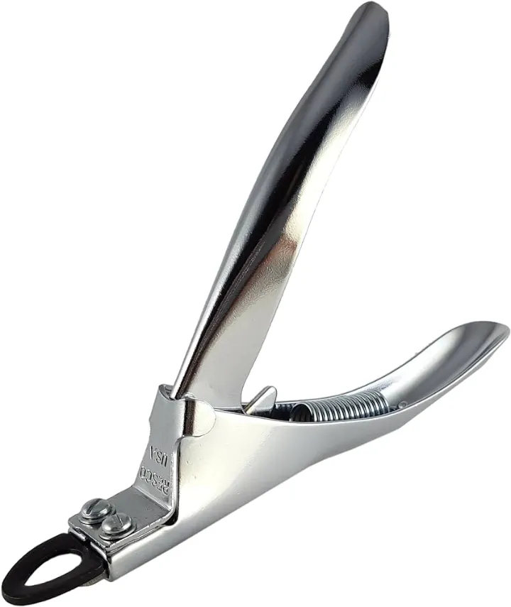 5 best nail clippers dogs