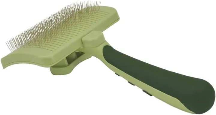 5 best dog deshedding brushes