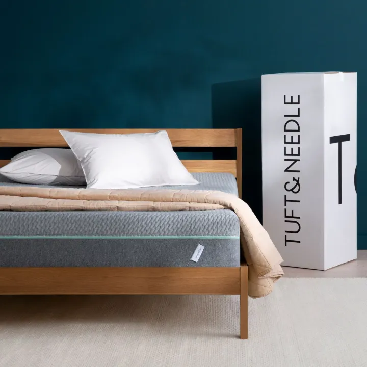 Best Mattress Consumer Reports – Reviews of Top Rated 6 best mattress