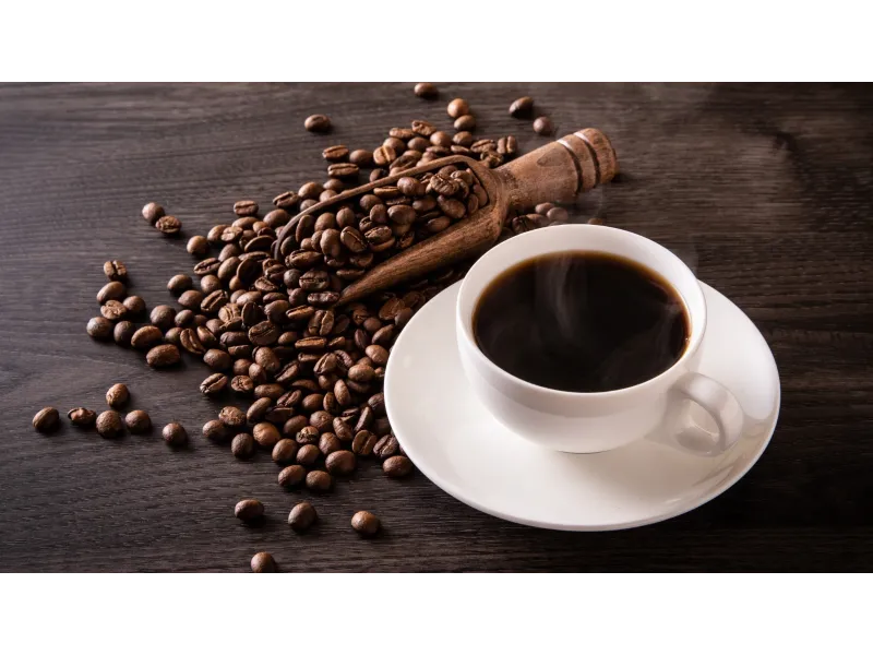 catalina coffee