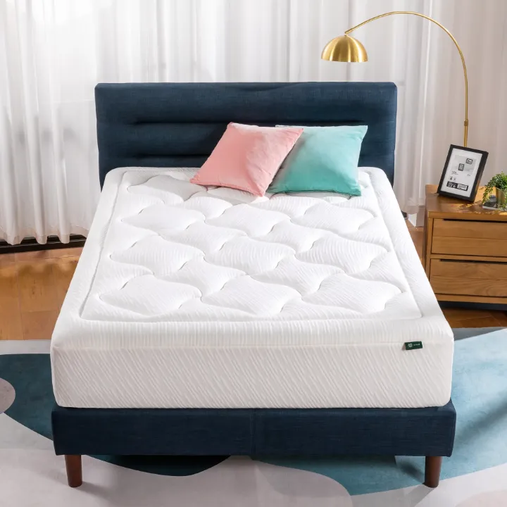 Best Mattress Consumer Reports – Reviews of Top Rated 7 best mattress