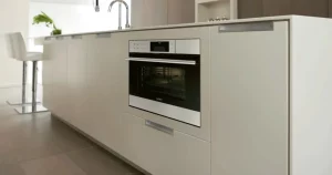 speed oven