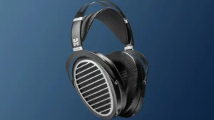 best planar magnetic headphones