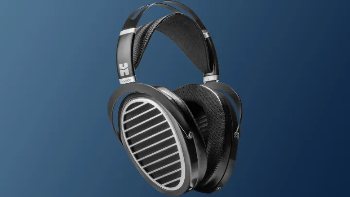 best planar magnetic headphones