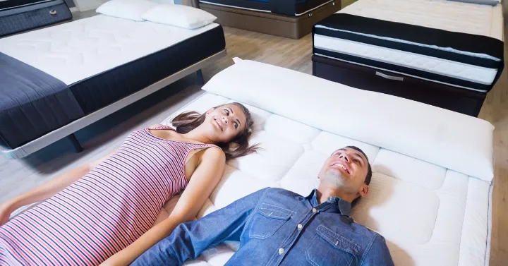 Best Mattress Consumer Reports – Reviews of Top Rated 10 best mattress