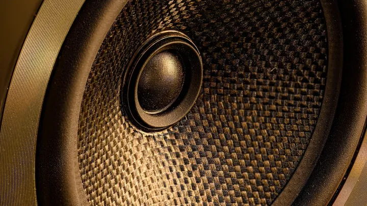 best car speakers