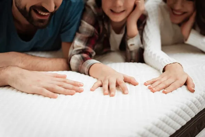 Best Mattress Consumer Reports – Reviews of Top Rated 12 best mattress