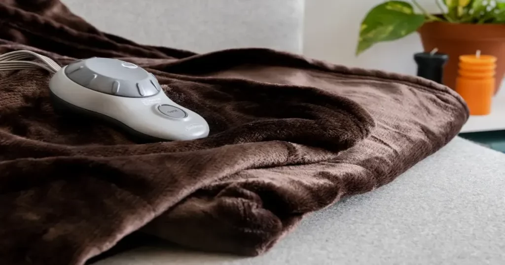 Best Heated Mattress Pad