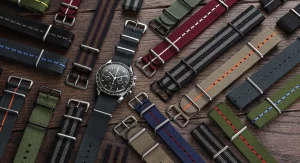 cheapest nato straps