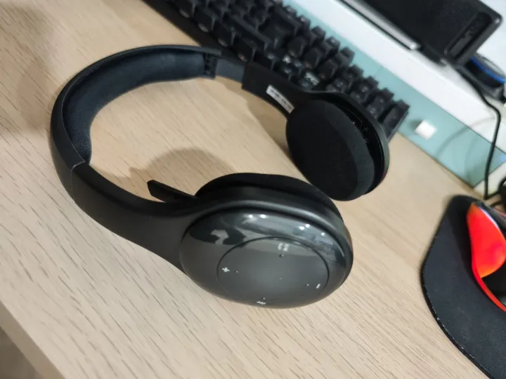 best call center headsets