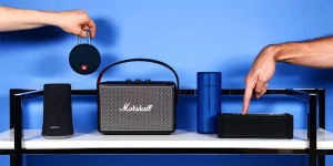 sanag bluetooth speaker