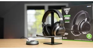 Turtle Beach Headsets