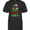 2020 Stink Stank Stunk T-Shirt