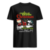 A Charlie Brown Christmas 50th Anniversary 1969-2019 signature shirt