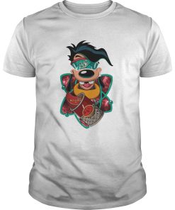 A Goofy Hi Dad ABC Soup shirt, hoodie, long sleeve