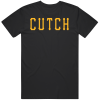Andrew McCutchen Cutch Pittsburgh Baseball Fan T Shirt