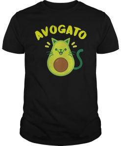 Avogato cat shirt, hoodie, long sleeve, ladies tee