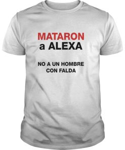 Bad Bunny Jimmy Fallon alexa shirt, hoodie, long sleeve