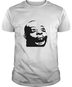 Beetlejuice Howard Stern shirt, hoodie, long sleeve