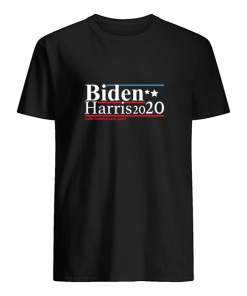 Biden Harris 2020 make America sane again shirt, hoodie, long sleeve
