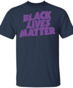 Black Sabbath black lives matter shirt, hoodie, long sleeve