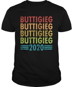 Buttigieg Buttigieg 2020 shirt, hoodie, long sleeve