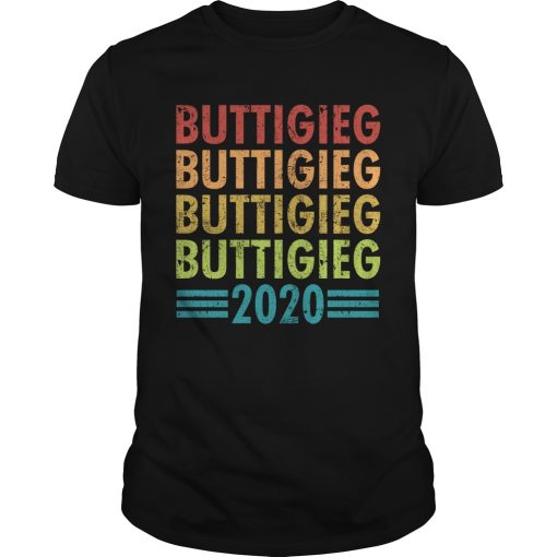 Buttigieg Buttigieg 2020 shirt, hoodie, long sleeve