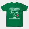Can I refill your eggnog for you Christmas shirt